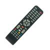 06-519W49-B001X Replacement Remote Control for HITACHI TCL TV in Living Rooms or Rooms, Replace Models 06-519W49-D001X, Replace Remote Compatible Models: L32D2740E L32D2740EISD view 3