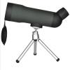 20x50 Monocular Telescope - High-Power, High-Magnification, Low Light Telescope with Retractable Lens Hood, Ideal for Hiking, Traveling, and Bird Watching view 1