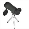 20x50 Monocular Telescope - High-Power, High-Magnification, Low Light Telescope with Retractable Lens Hood, Ideal for Hiking, Traveling, and Bird Watching view 2