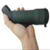 20x50 Monocular Telescope - High-Power, High-Magnification, Low Light Telescope with Retractable Lens Hood, Ideal for Hiking, Traveling, and Bird Watching view 3