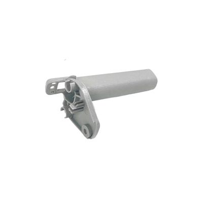 Chuhals for Air2/Air2s Front Left Rear for Right arm Leg, Tripod with Screwdriver Tool, Without lampshade for DJI Air2 Series(Left Front Leg)