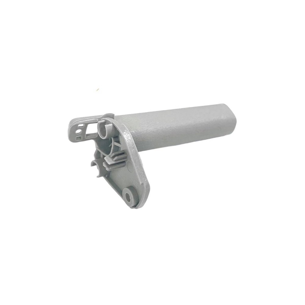Chuhals for Air2/Air2s Front Left Rear for Right arm Leg, Tripod with Screwdriver Tool, Without lampshade for DJI Air2 Series(Left Front Leg)