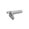 Chuhals for Air2/Air2s Front Left Rear for Right arm Leg, Tripod with Screwdriver Tool, Without lampshade for DJI Air2 Series(Left Front Leg) view 1