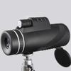 12X362 High Definition Low Light Night Vision Monocular Telescope view 4