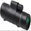 12X137 High Definition Low Light Night Vision Monocular Telescope view 1