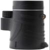 12X137 High Definition Low Light Night Vision Monocular Telescope view 2
