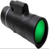 12X137 High Definition Low Light Night Vision Monocular Telescope view 3