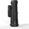 12X297 High Definition Low Light Night Vision Monocular Telescope view 2