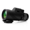 40x60 Monocular Telescope - High Definition, High Power for Adults with Tripod and Phone Adapter - Perfect for Bird Watching and Outdoor Activities view 3