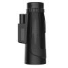 12X50 Waterproof and Shockproof Monocular Telescope - High Definition High Power Binoculars for Adults and Kids Bird Watching, Traveling, Wildlife Observation view 4