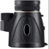 18x62mm Monocular Telescope - Powerful Single Barrel Telescope for Kids and Adults, Ideal for Outdoor Activities view 2