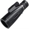 18x62mm Monocular Telescope - Powerful Single Barrel Telescope for Kids and Adults, Ideal for Outdoor Activities view 3
