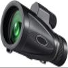 18x62mm Monocular Telescope - Powerful Single Barrel Telescope for Kids and Adults, Ideal for Outdoor Activities view 4