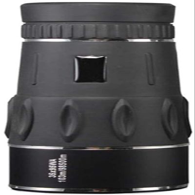 12X479 High Definition Low Light Night Vision Monocular Telescope