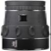 12X479 High Definition Low Light Night Vision Monocular Telescope view 1