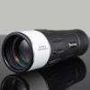 12X479 High Definition Low Light Night Vision Monocular Telescope view 2