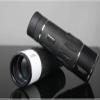 12X479 High Definition Low Light Night Vision Monocular Telescope view 3