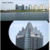 12X479 High Definition Low Light Night Vision Monocular Telescope view 4
