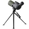 12X135 High Definition Low Light Night Vision Monocular Telescope view 1