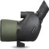 12X135 High Definition Low Light Night Vision Monocular Telescope view 3