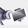 12X135 High Definition Low Light Night Vision Monocular Telescope view 4