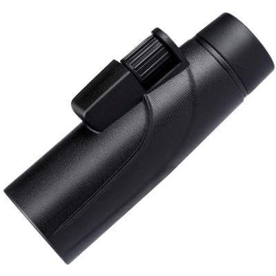 10x42 High-Definition Telescope - FMC Broadband Coating, Handheld for Travel, Outing, Hiking, and Bird Watching