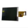 Camera Display Screen Camera Accessories with Backlight 1PCSCompatible for Samsung PL20 PL21 PL22 PL121 ST90 view 1