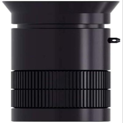 12x22 Monocular Telescope - Compact BAK4 Prism Lens Monocular for Bird Watching, Outdoor Travel, Sightseeing