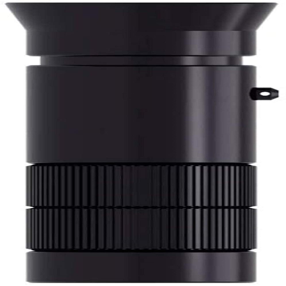 12x22 Monocular Telescope - Compact BAK4 Prism Lens Monocular for Bird Watching, Outdoor Travel, Sightseeing