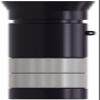 12x22 Monocular Telescope - Compact BAK4 Prism Lens Monocular for Bird Watching, Outdoor Travel, Sightseeing view 2