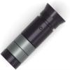 12x22 Monocular Telescope - Compact BAK4 Prism Lens Monocular for Bird Watching, Outdoor Travel, Sightseeing view 4