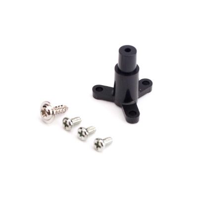Replacement for fits E-flite Prop Adapter Long Ultra Micro Carbon Cub SS EFLU1168 Replacement