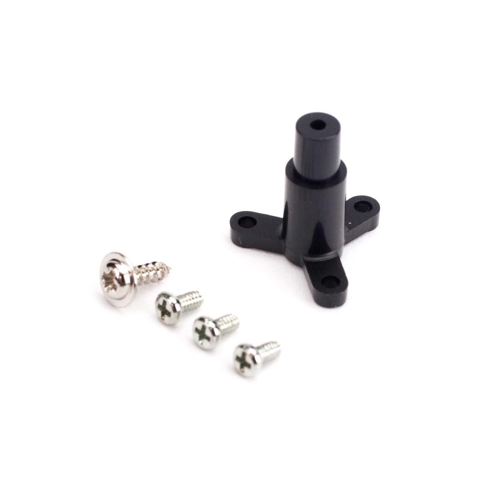 Replacement for fits E-flite Prop Adapter Long Ultra Micro Carbon Cub SS EFLU1168 Replacement