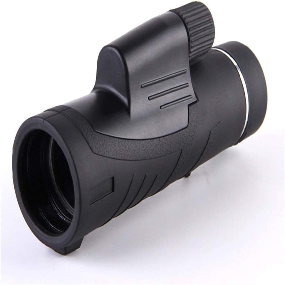12X188 High Definition Low Light Night Vision Monocular Telescope