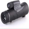 12X188 High Definition Low Light Night Vision Monocular Telescope view 2