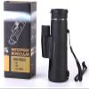12X188 High Definition Low Light Night Vision Monocular Telescope view 4