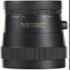 12X329 High Definition Low Light Night Vision Monocular Telescope view 1