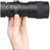 12X329 High Definition Low Light Night Vision Monocular Telescope view 2