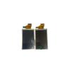 Camera Display Screen Camera Accessories with Backlight Touch 1PCSCompatible for Samsung ST500 ST510 TL220 view 1