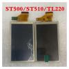 Camera Display Screen Camera Accessories with Backlight Touch 1PCSCompatible for Samsung ST500 ST510 TL220 view 2