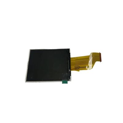 Camera Display Screen Repair Parts Camera Accessories 1PCSCompatible for Samsung ST72 ST105F WB30F
