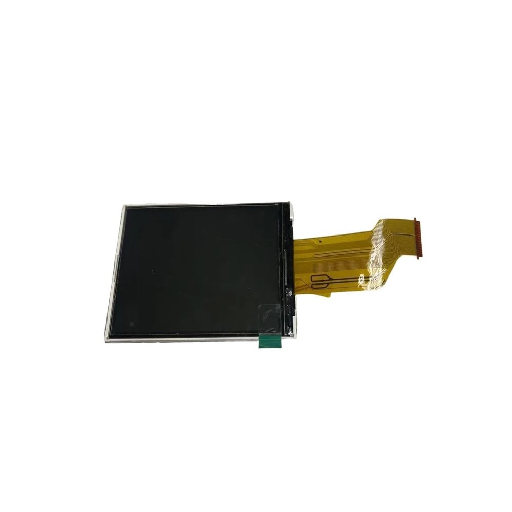 Camera Display Screen Repair Parts Camera Accessories 1PCSCompatible for Samsung ST72 ST105F WB30F
