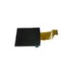 Camera Display Screen Repair Parts Camera Accessories 1PCSCompatible for Samsung ST72 ST105F WB30F view 1