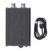 Antenna Tuner Efficient Automatic Performance Advanced Technology for Broadcasting Aluminum Design view 1