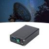 Antenna Tuner Efficient Automatic Performance Advanced Technology for Broadcasting Aluminum Design view 2