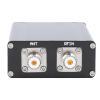 Antenna Tuner Efficient Automatic Performance Advanced Technology for Broadcasting Aluminum Design view 3
