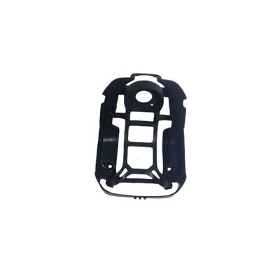 Chuhals for Suitable for Mavic 3 Pro Gimbal Vibration Damping Plate Air3S Camera Damper Bracket for 3T/3E/3C(for Air 3)