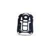 Chuhals for Suitable for Mavic 3 Pro Gimbal Vibration Damping Plate Air3S Camera Damper Bracket for 3T/3E/3C(for Air 3) view 1