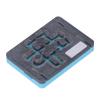Middle Frame Reballing Platform BGA Electrical Accessories High Precision Durable Reballing Tool for 11 11 PRO 11 PRO MAX with Metal Positioning Column High Hardness Synthetic view 2