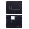 Middle Frame Reballing Platform BGA Electrical Accessories High Precision Durable Reballing Tool for 11 11 PRO 11 PRO MAX with Metal Positioning Column High Hardness Synthetic view 3